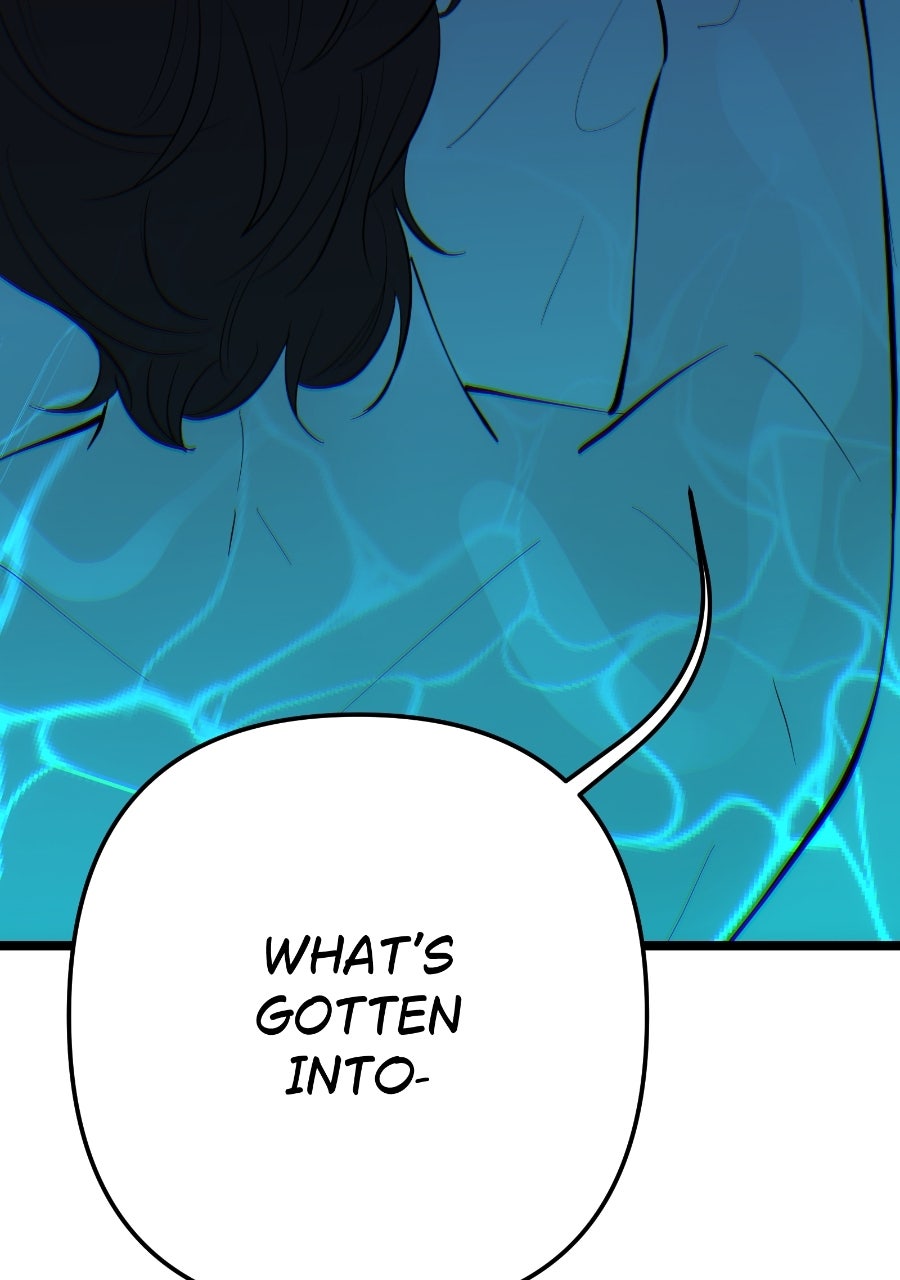 Primrose Academy Episode 96 page 16 - 