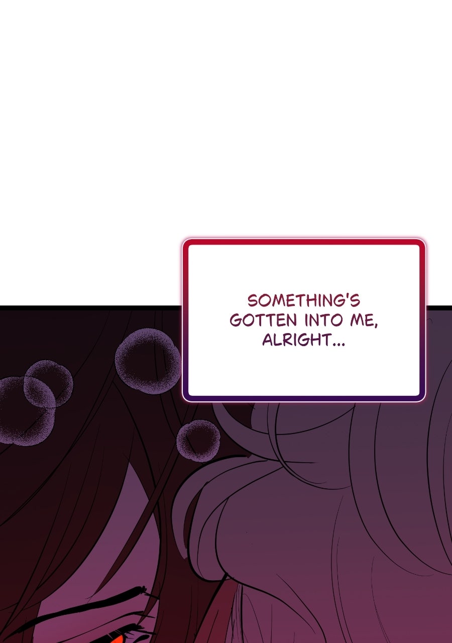 Primrose Academy Episode 96 page 20 - 