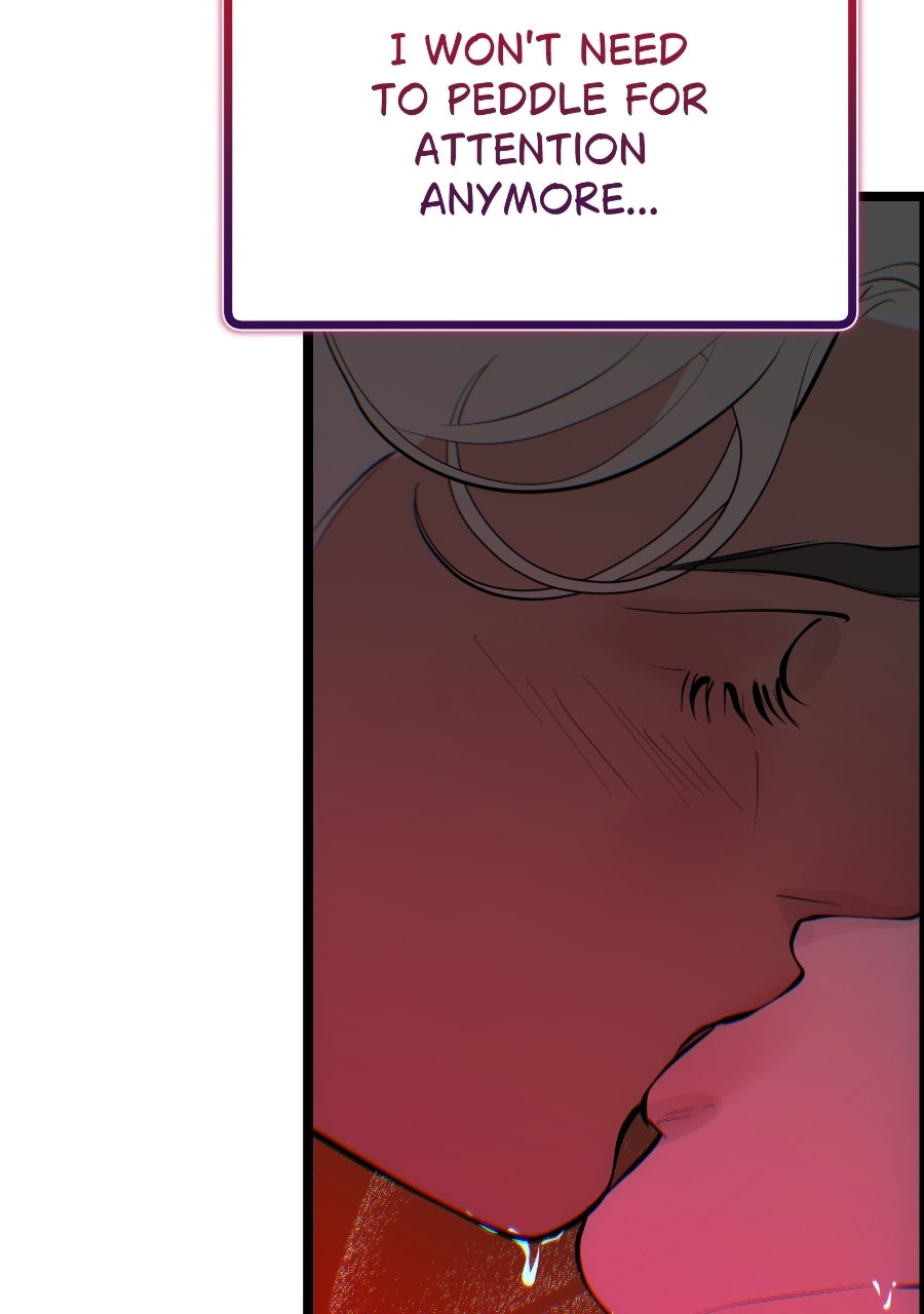 Primrose Academy Episode 96 page 23 - 