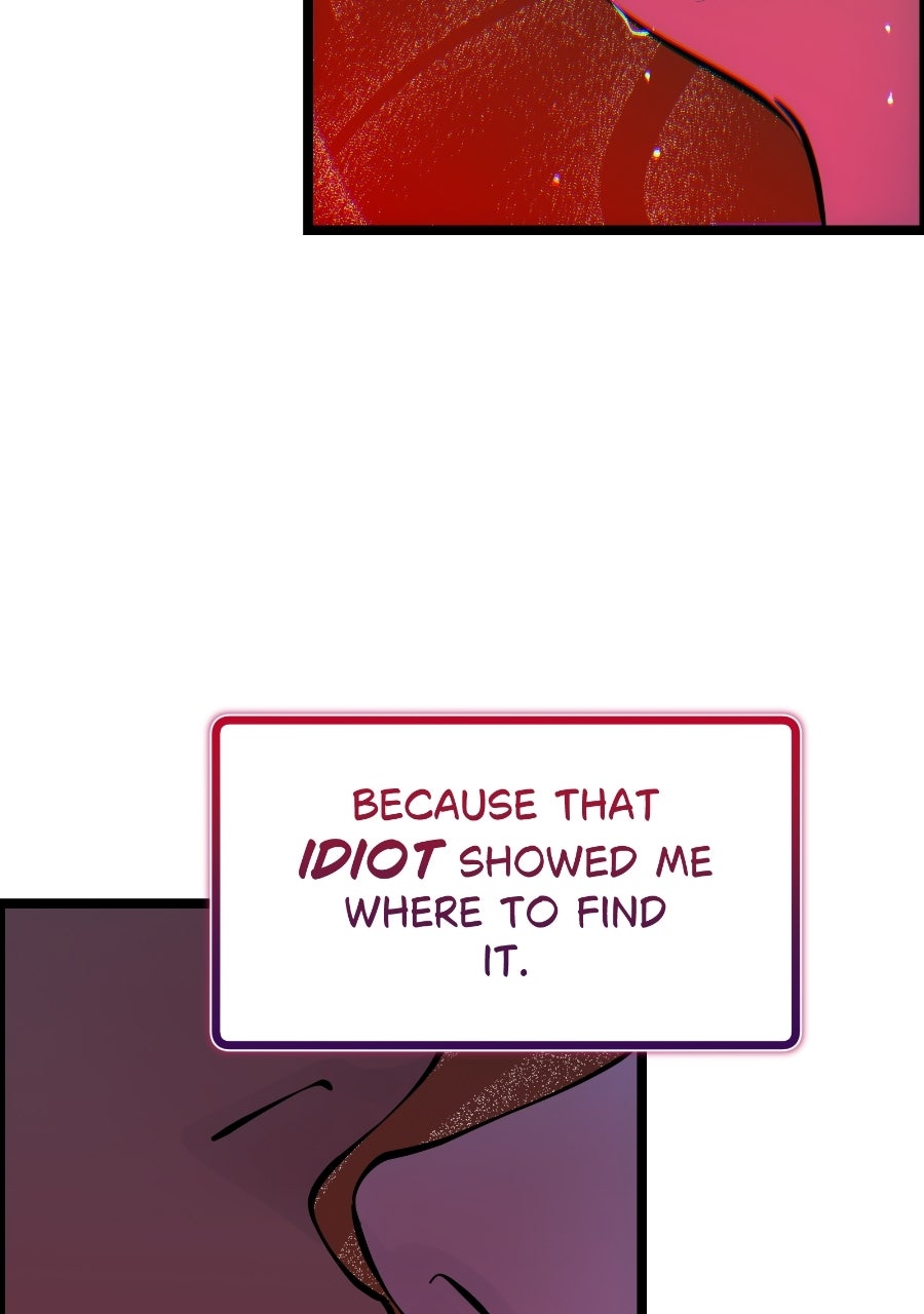 Primrose Academy Episode 96 page 24 - 
