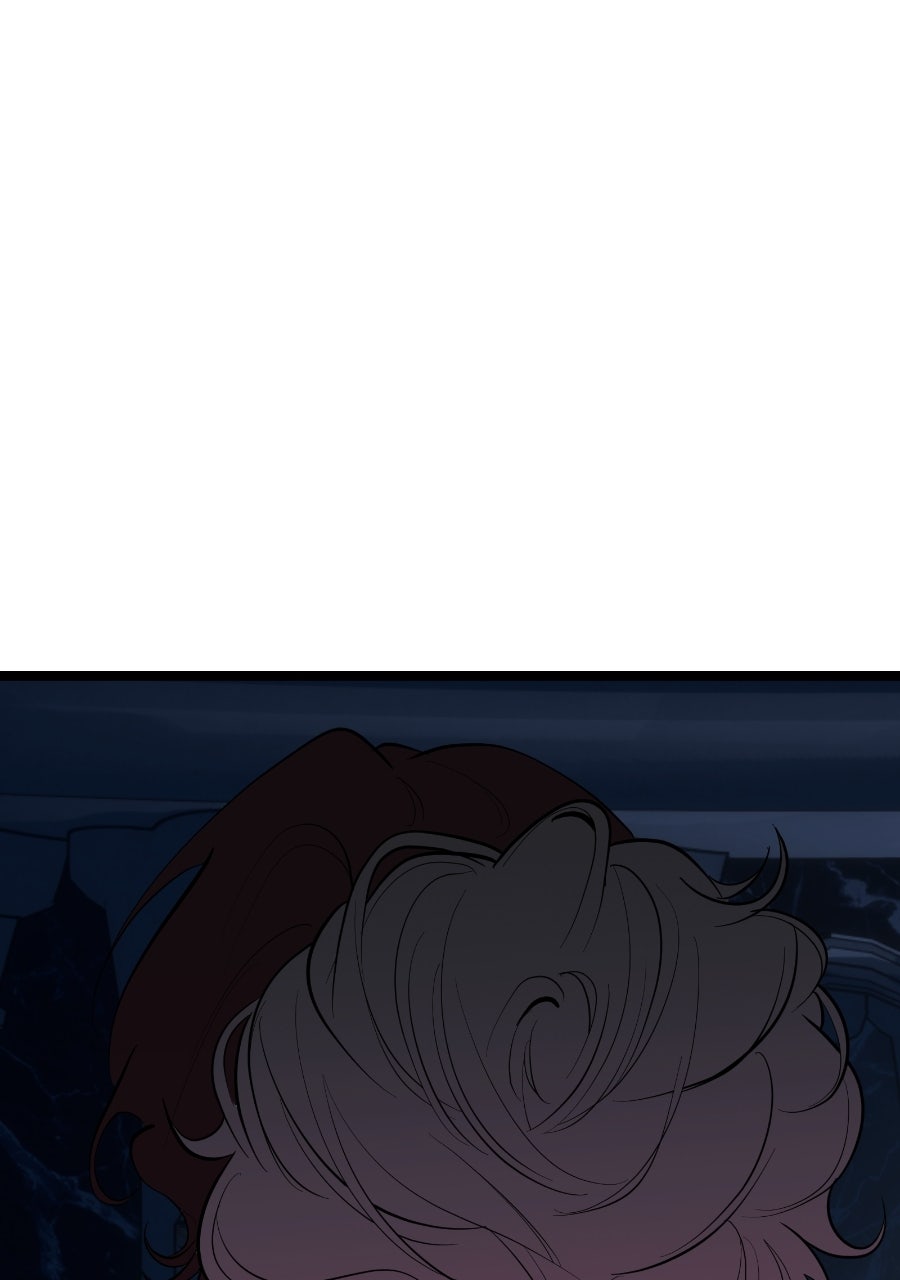 Primrose Academy Episode 96 page 26 - 