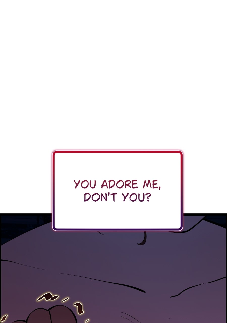 Primrose Academy Episode 96 page 28 - 