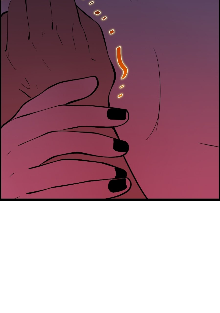 Primrose Academy Episode 96 page 29 - 