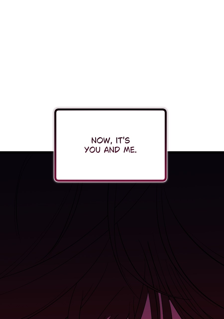 Primrose Academy Episode 96 page 30 - 