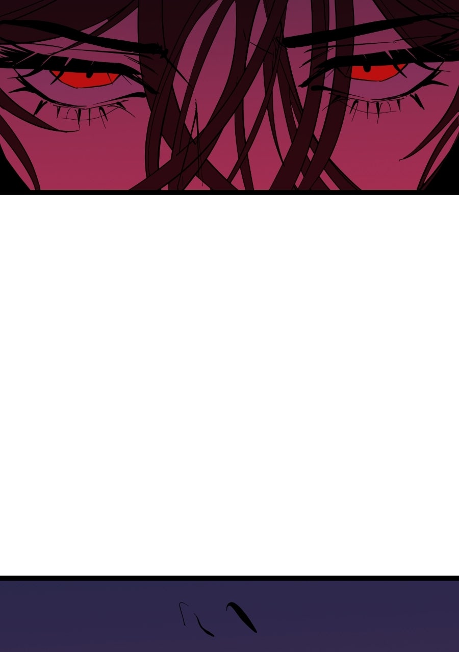 Primrose Academy Episode 96 page 31 - 