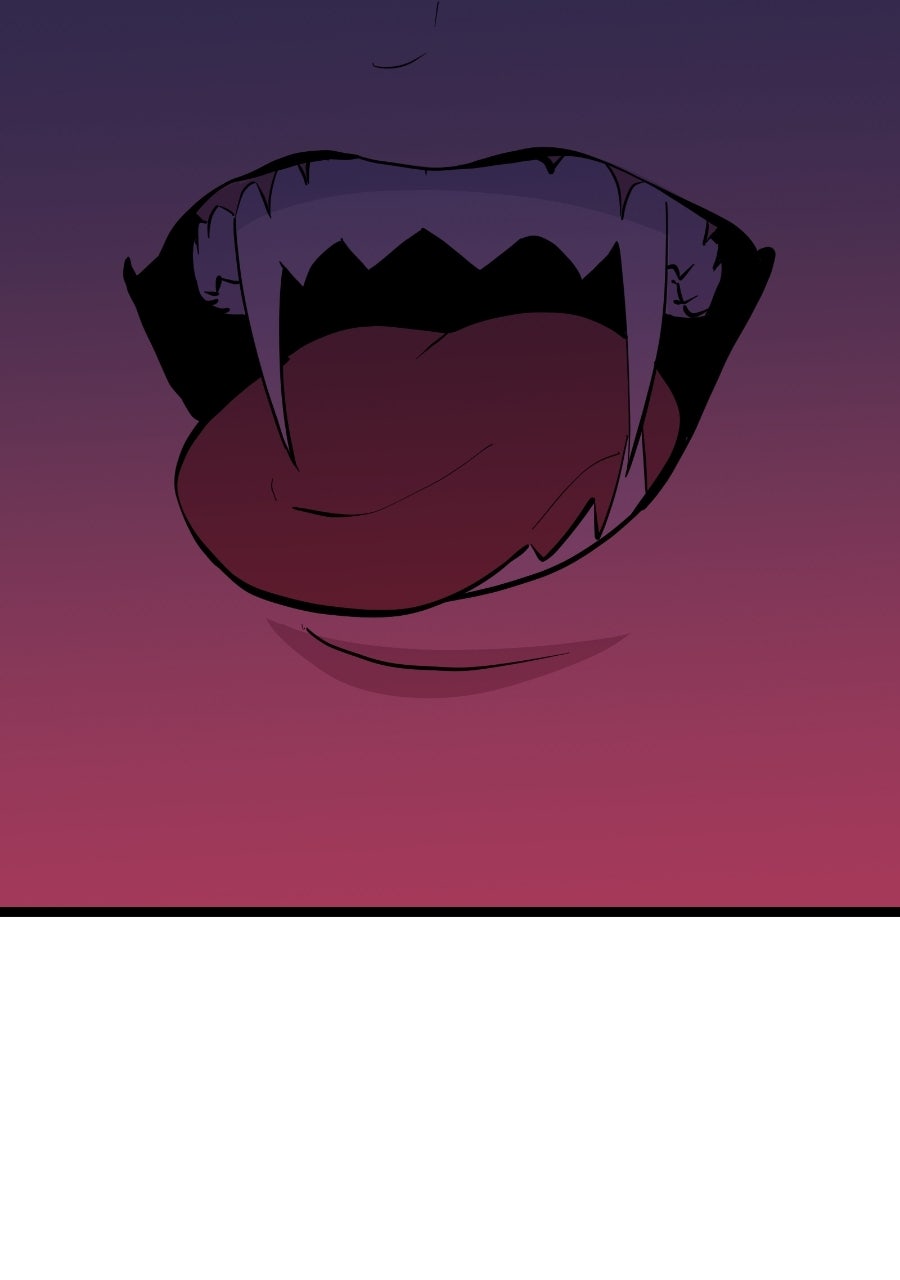 Primrose Academy Episode 96 page 32 - 