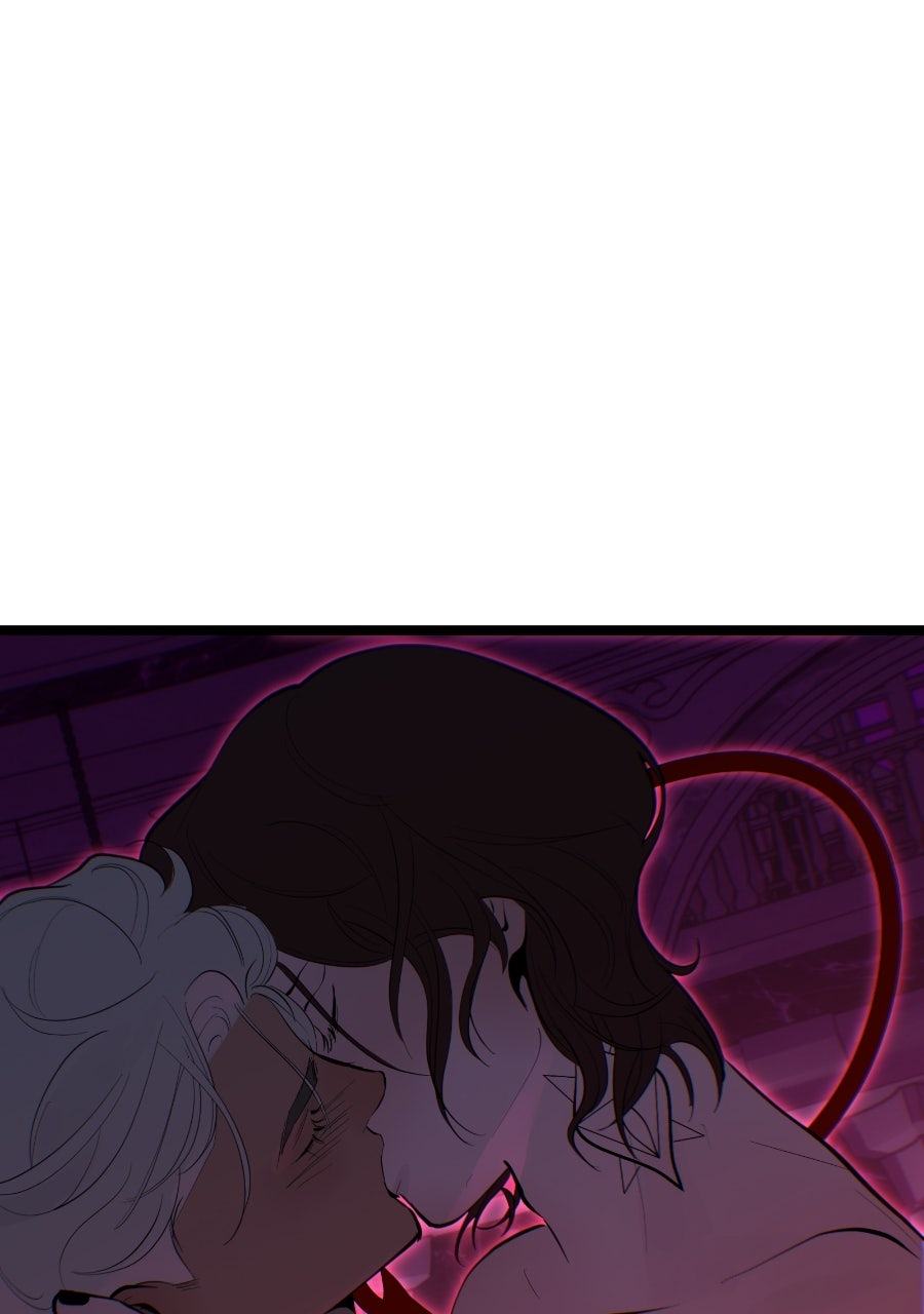 Primrose Academy Episode 96 page 33 - 