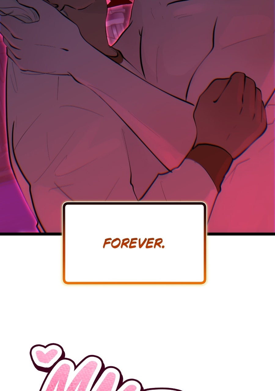 Primrose Academy Episode 96 page 34 - 