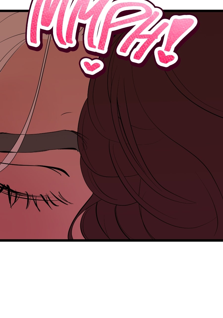 Primrose Academy Episode 96 page 35 - 