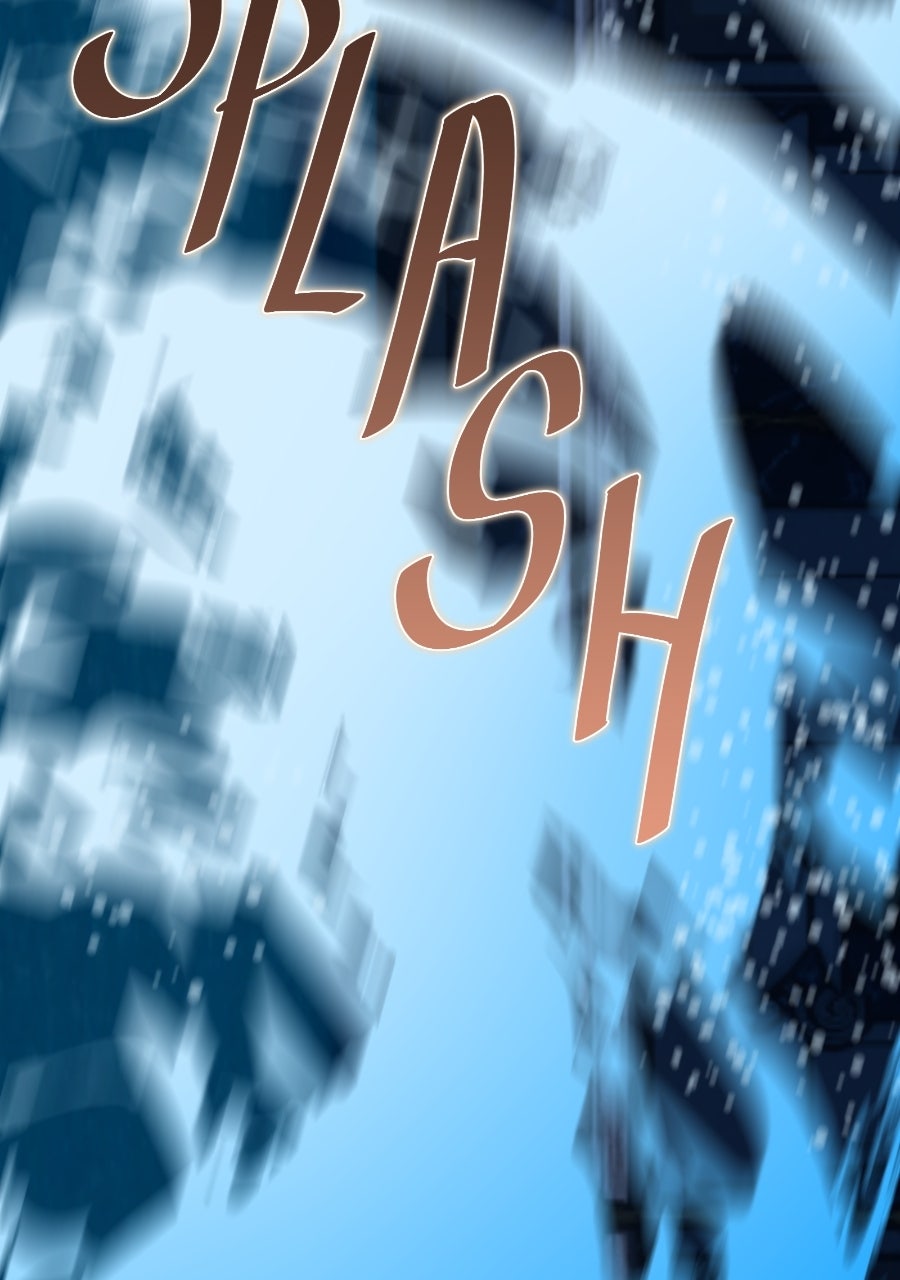 Primrose Academy Episode 96 page 38 - 