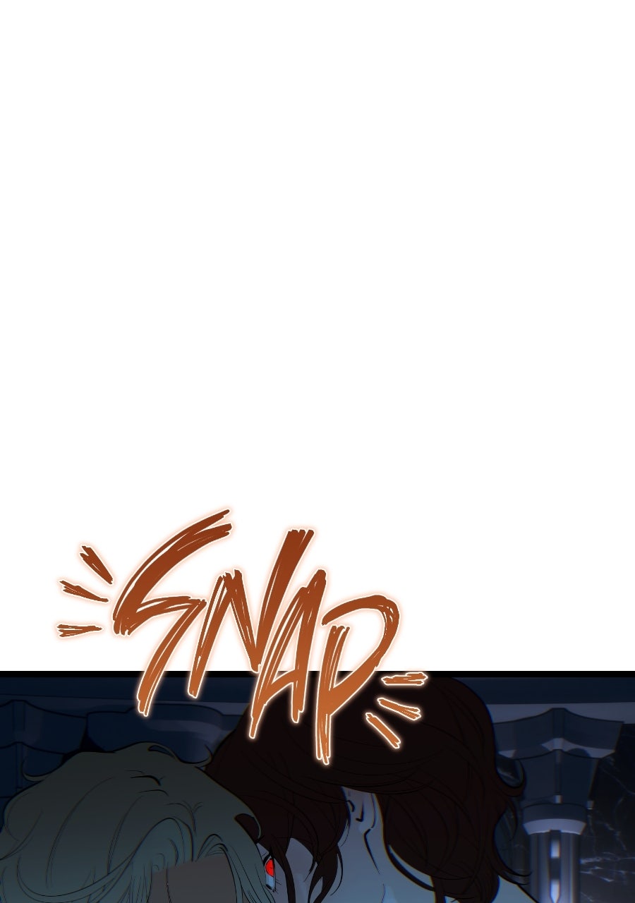 Primrose Academy Episode 96 page 40 - 