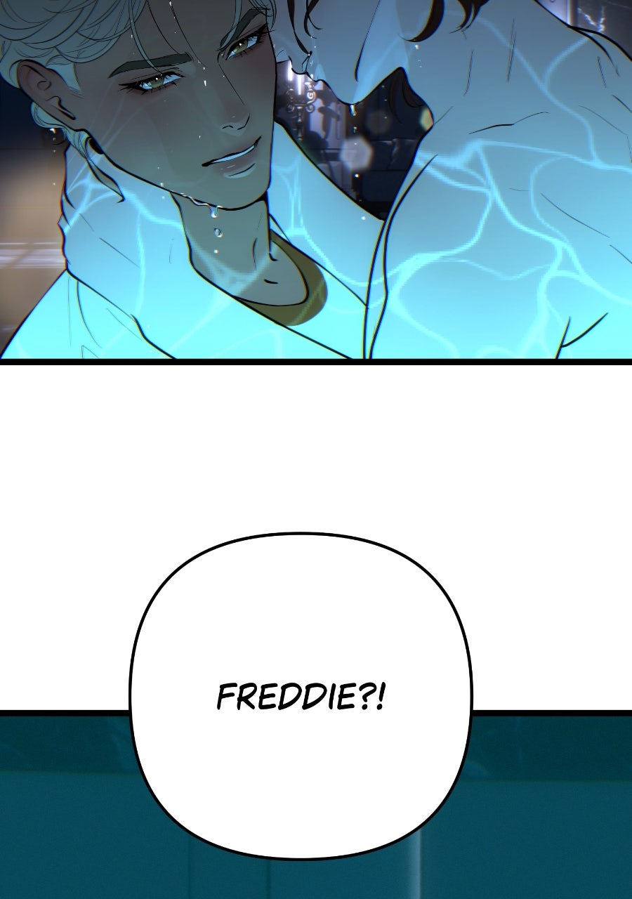 Primrose Academy Episode 96 page 41 - 