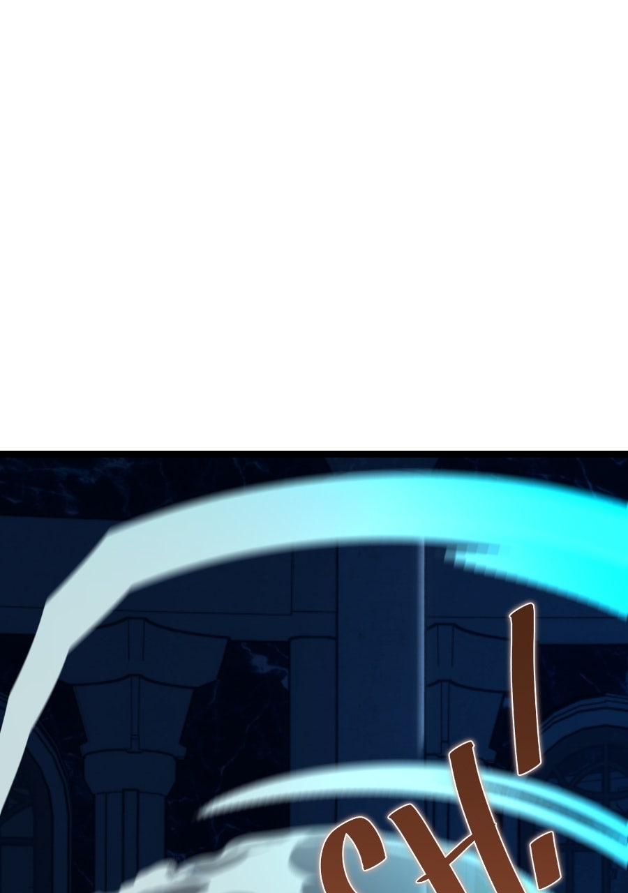 Primrose Academy Episode 96 page 45 - 