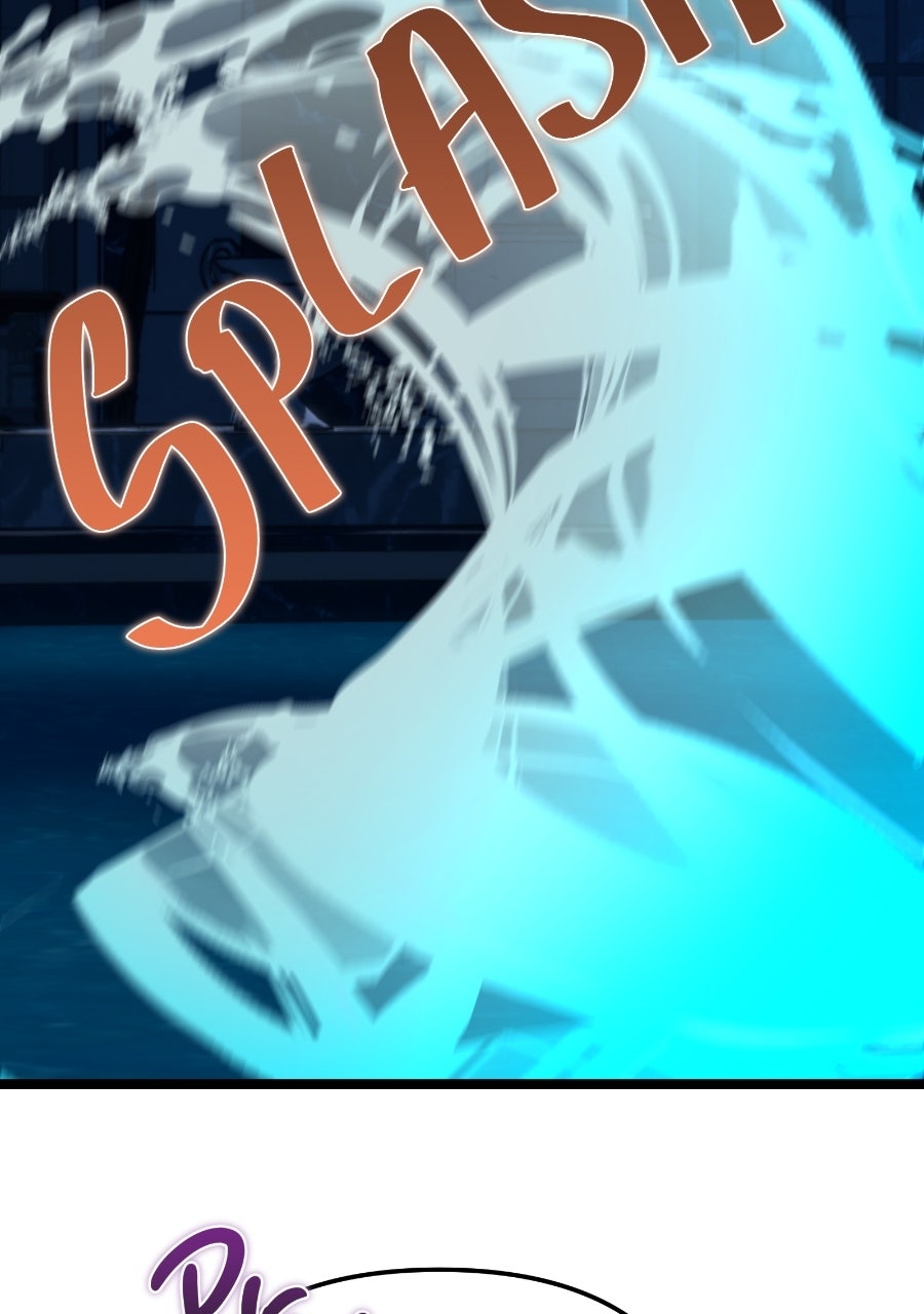 Primrose Academy Episode 96 page 46 - 