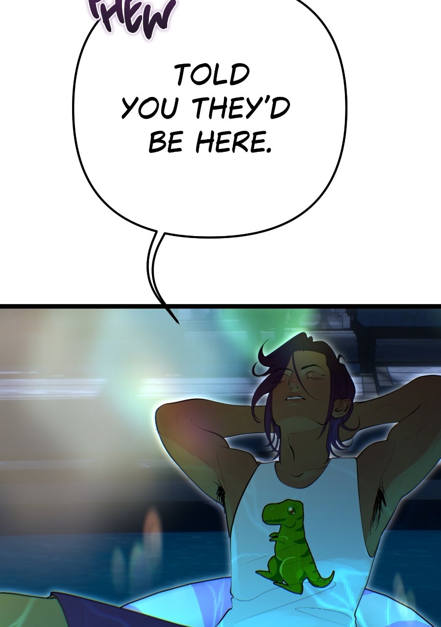Primrose Academy Episode 96 page 47 - 