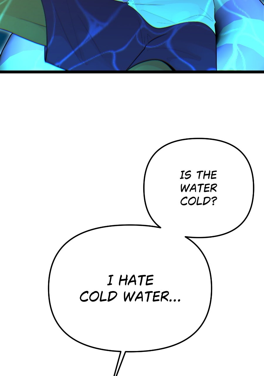 Primrose Academy Episode 96 page 48 - 