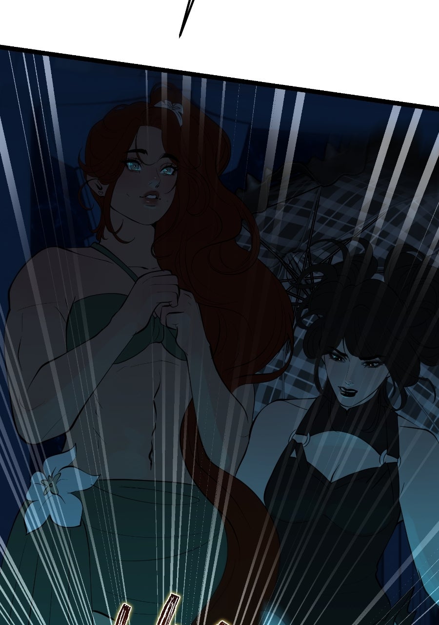 Primrose Academy Episode 96 page 49 - 