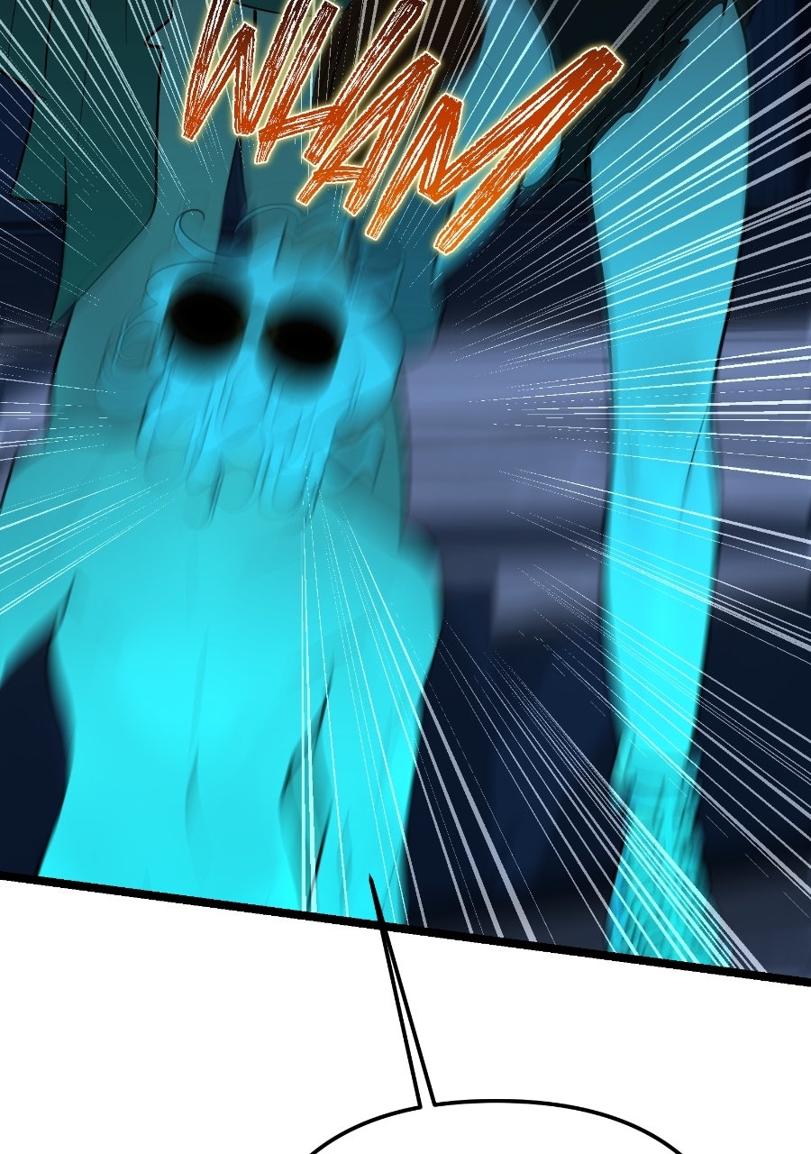 Primrose Academy Episode 96 page 50 - 