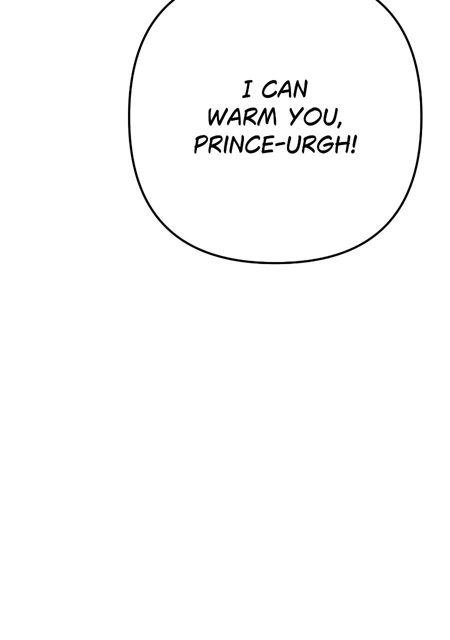 Primrose Academy Episode 96 page 51 - 