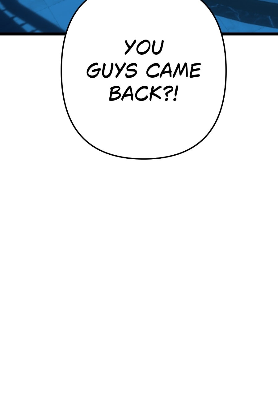 Primrose Academy Episode 96 page 54 - 