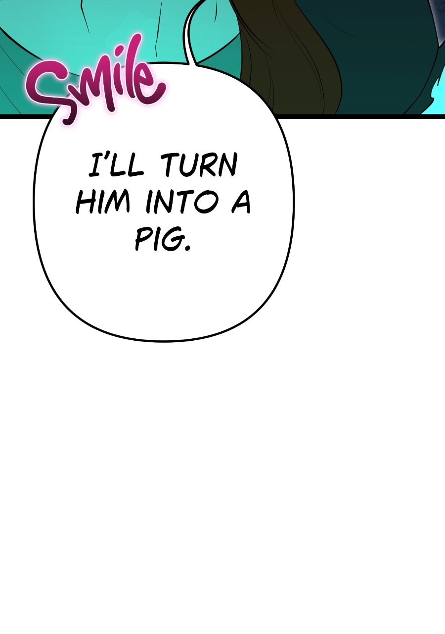 Primrose Academy Episode 97 page 16 - 
