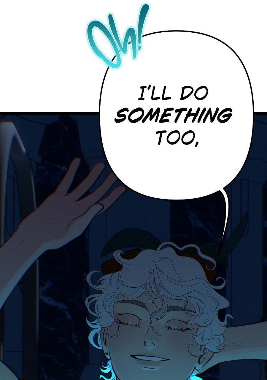 Primrose Academy Episode 97 page 17 - 