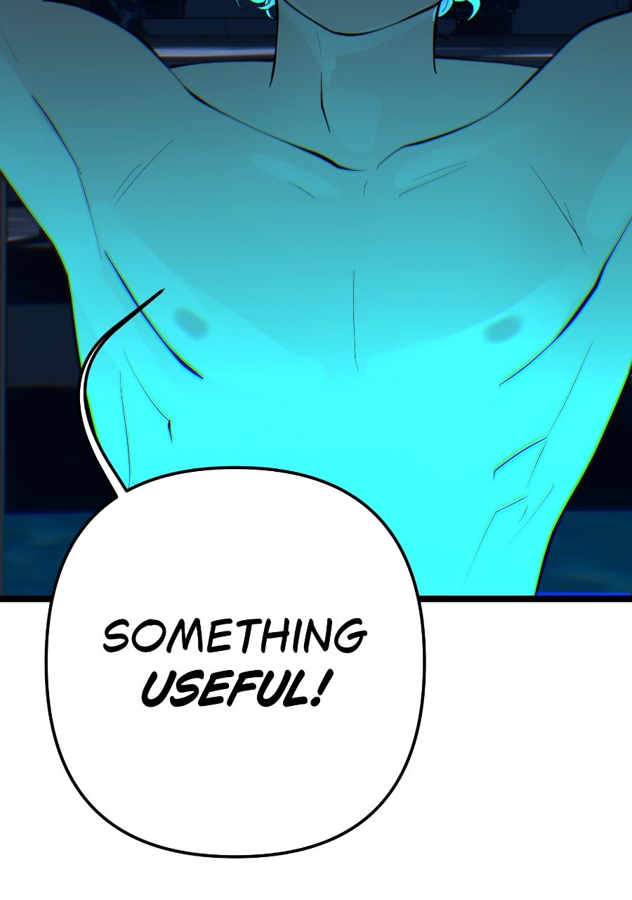 Primrose Academy Episode 97 page 18 - 