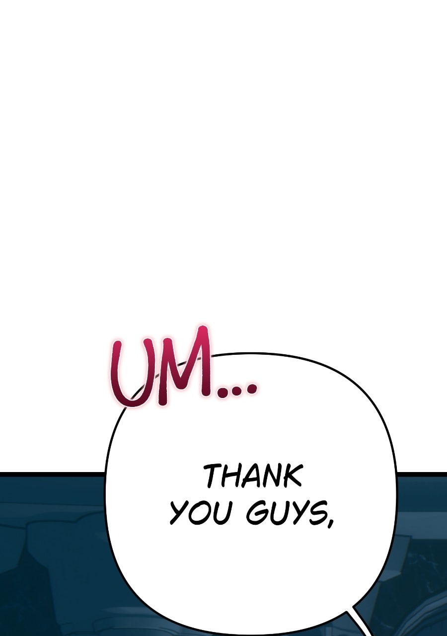 Primrose Academy Episode 97 page 21 - 