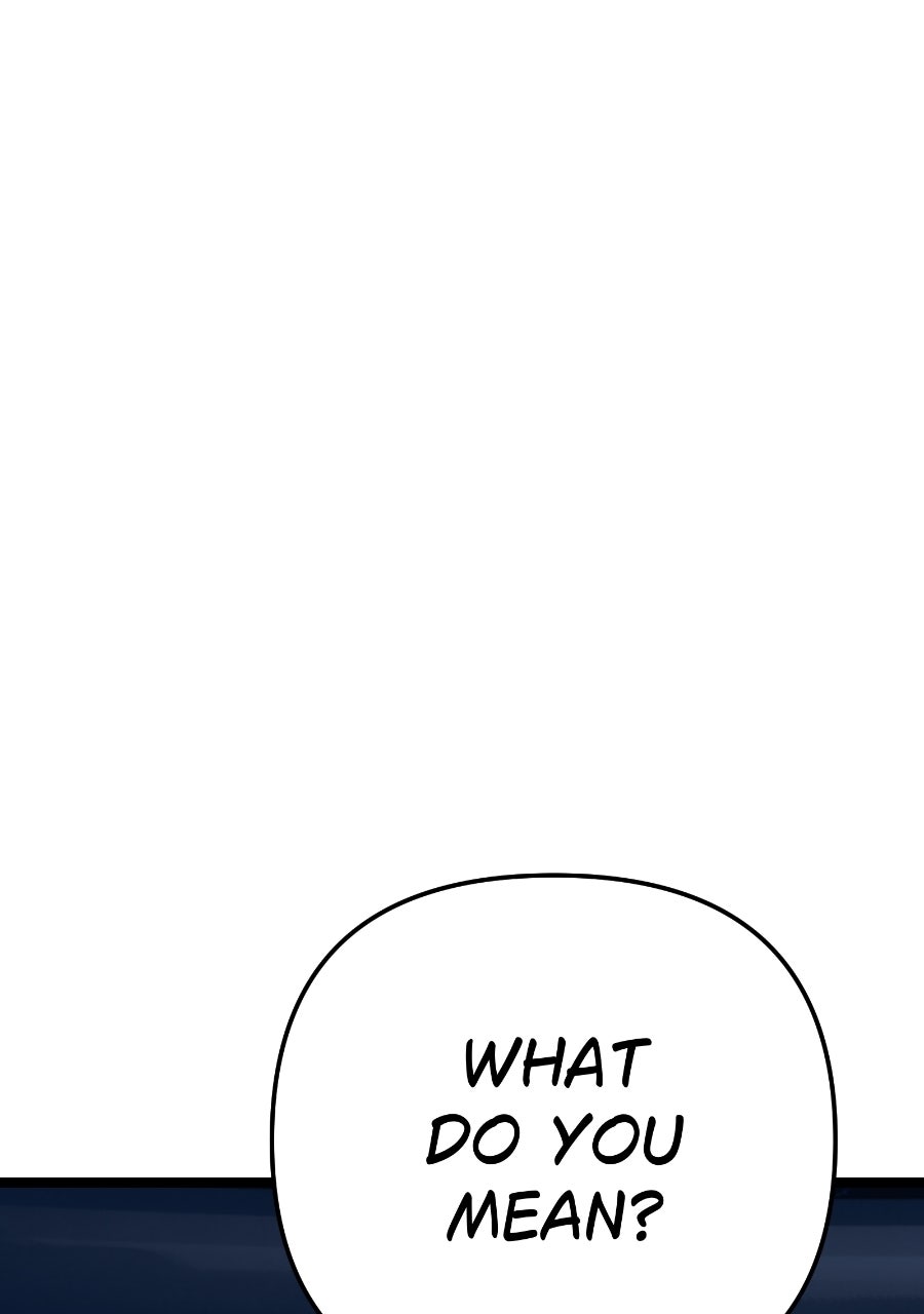 Primrose Academy Episode 97 page 29 - 