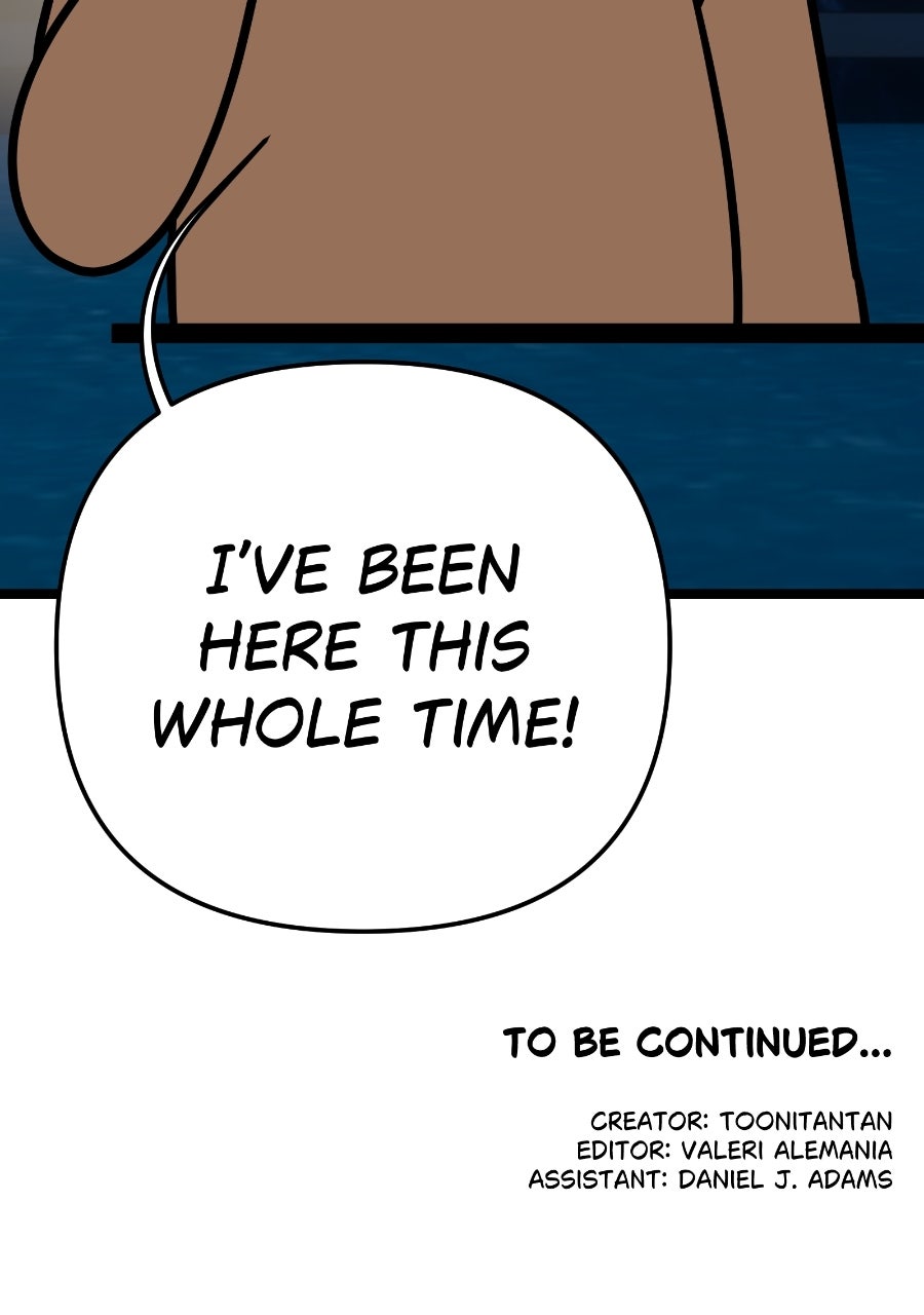 Primrose Academy Episode 97 page 31 - 