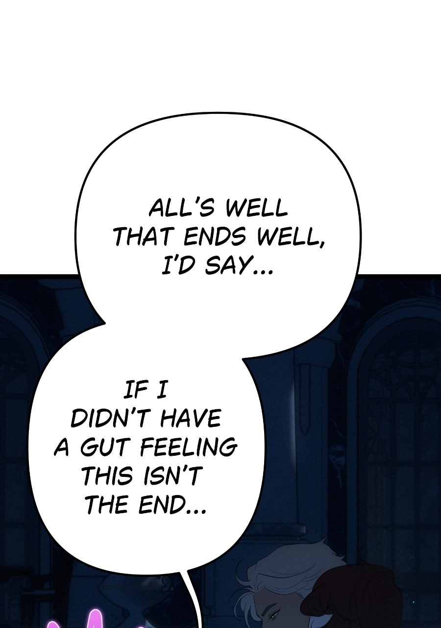 Primrose Academy Episode 97 page 10 - 