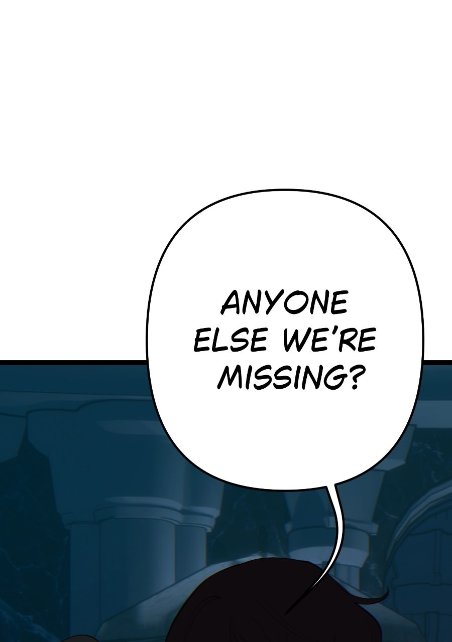 Primrose Academy Episode 98 page 12 - 