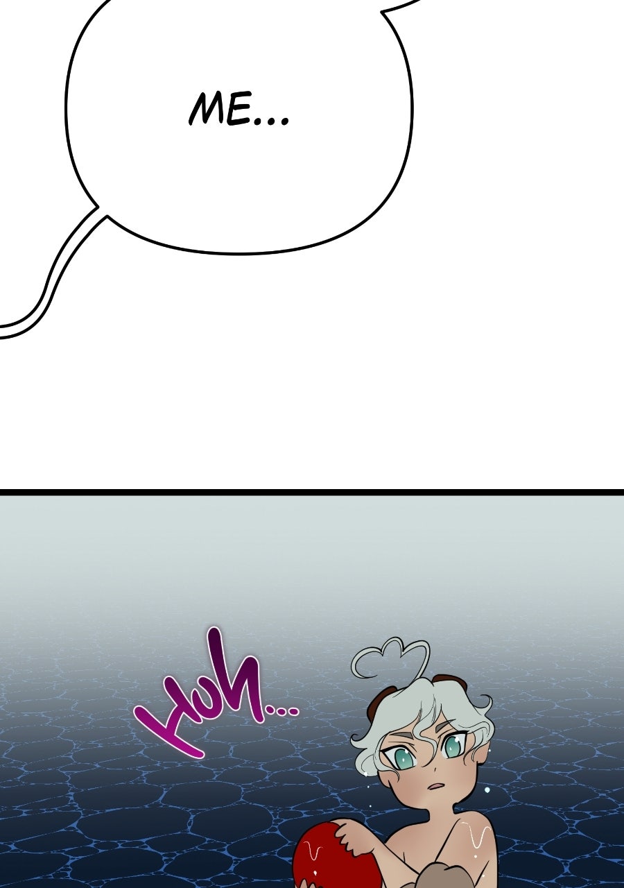 Primrose Academy Episode 98 page 15 - 