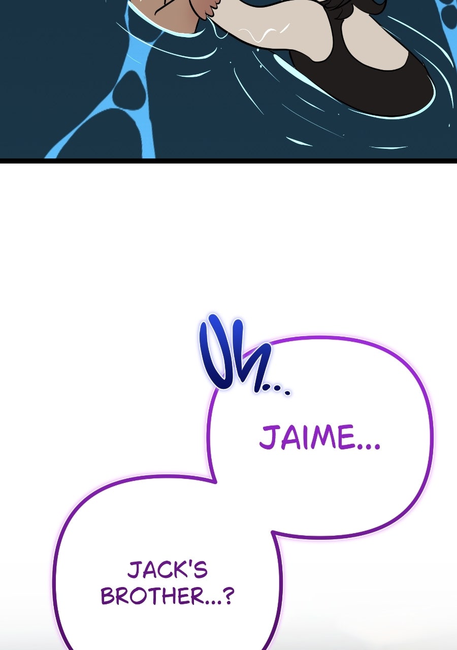 Primrose Academy Episode 98 page 17 - 