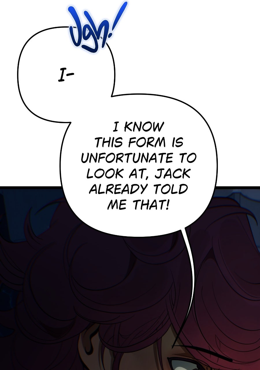 Primrose Academy Episode 98 page 23 - 
