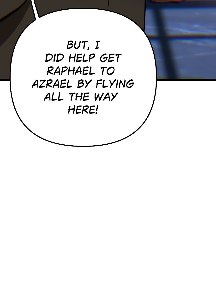 Primrose Academy Episode 98 page 25 - 