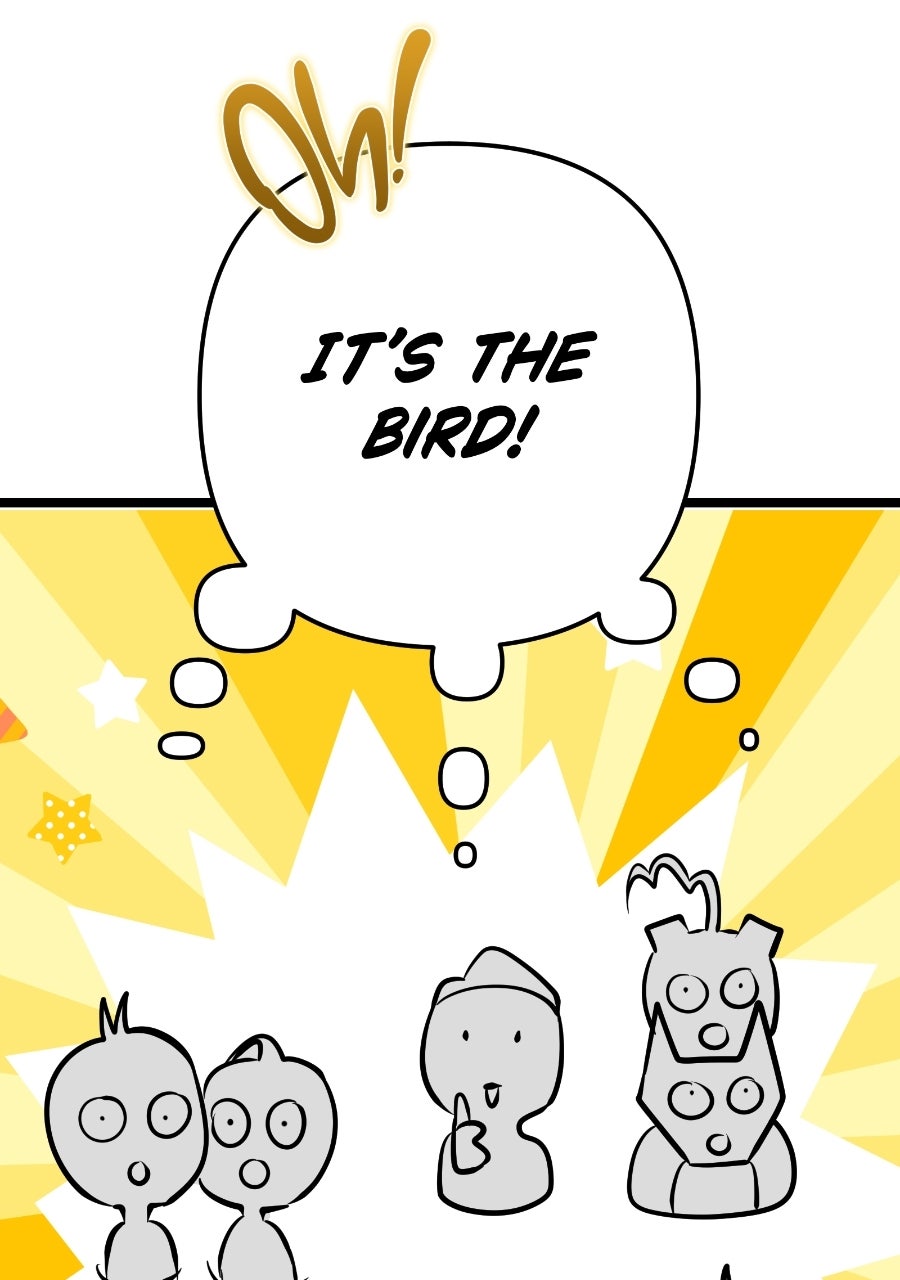 Primrose Academy Episode 98 page 26 - 