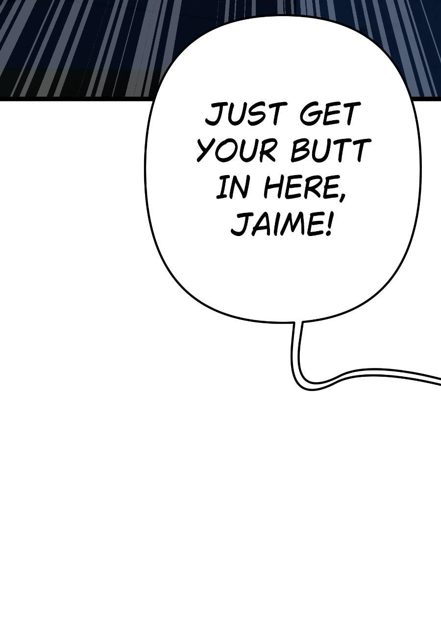Primrose Academy Episode 98 page 30 - 