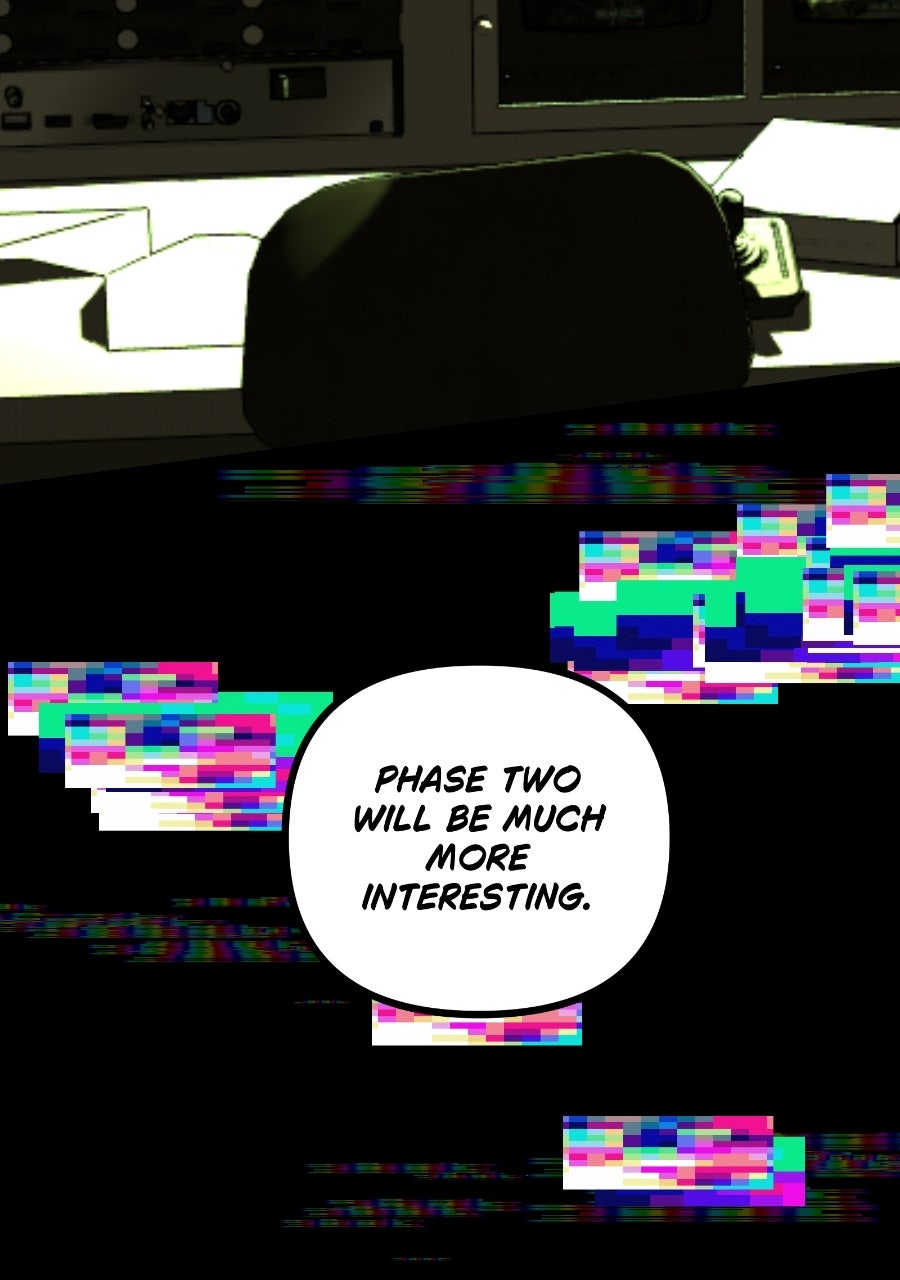 Primrose Academy Episode 98 page 43 - 
