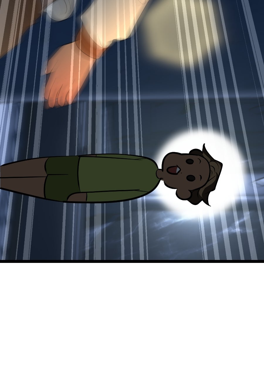 Primrose Academy Episode 98 page 7 - 