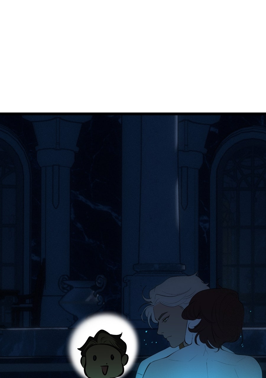 Primrose Academy Episode 98 page 8 - 