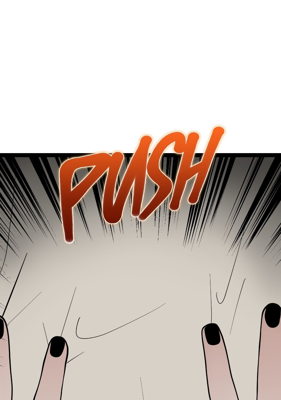 Primrose Academy Episode 99 page 1 - 