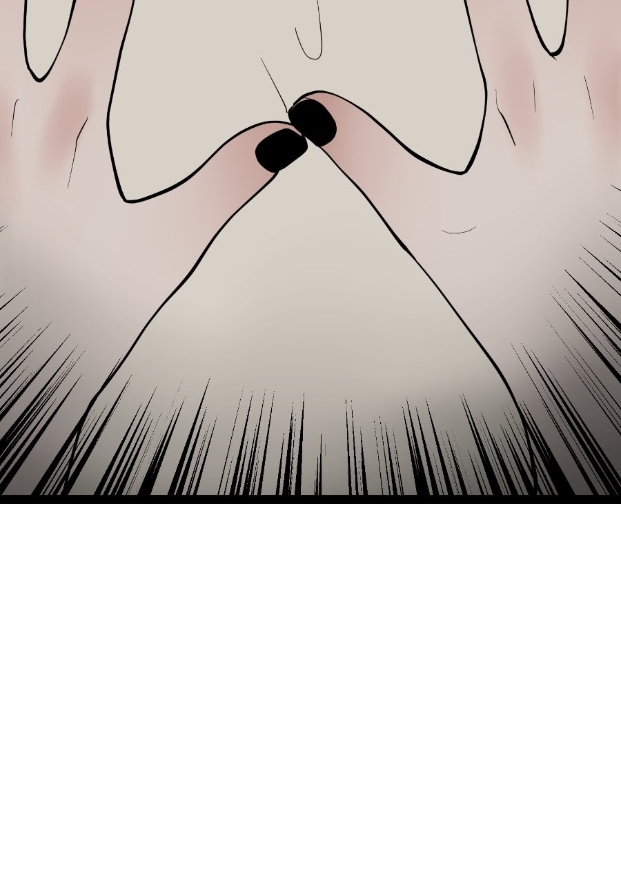 Primrose Academy Episode 99 page 2 - 