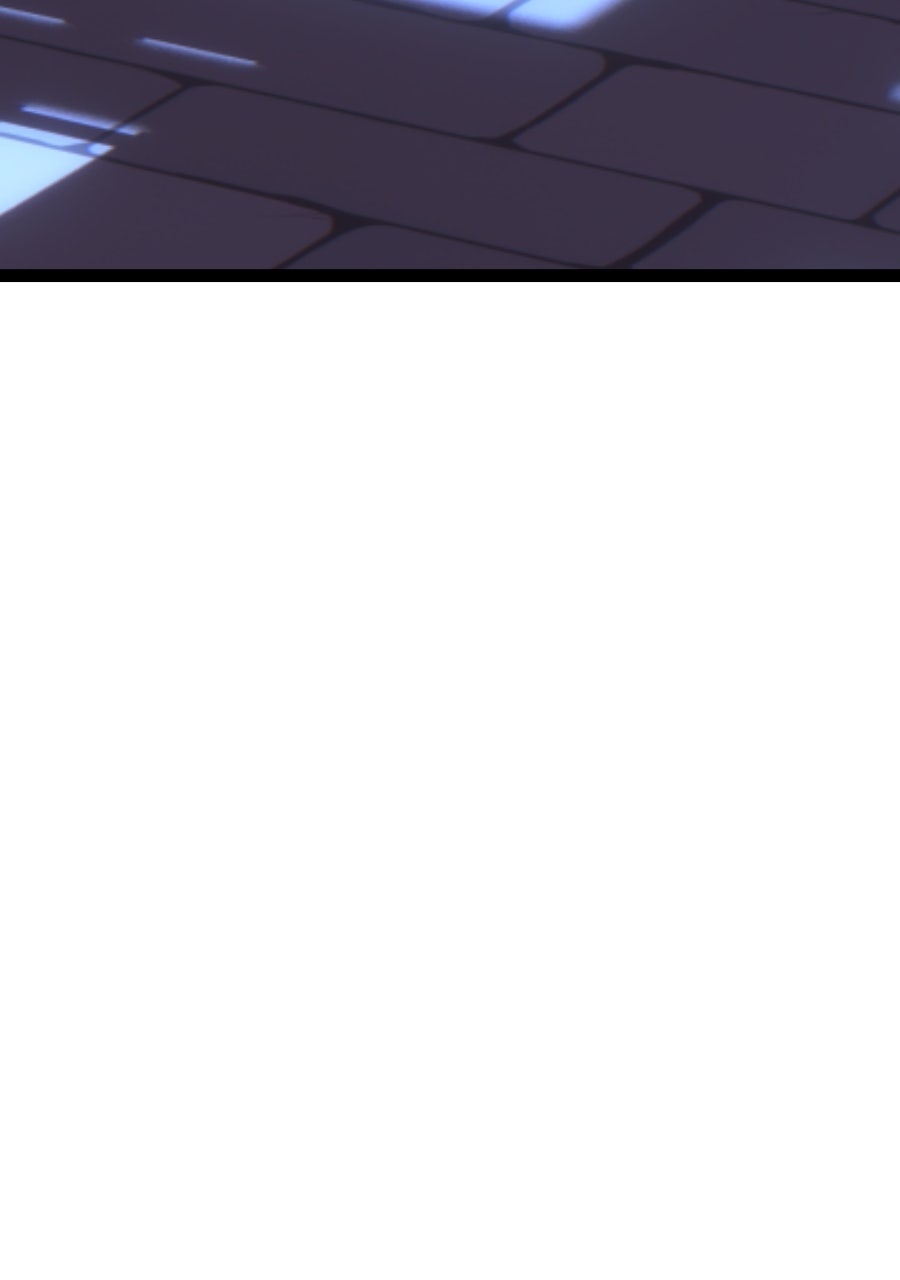 Primrose Academy Episode 99 page 14 - 