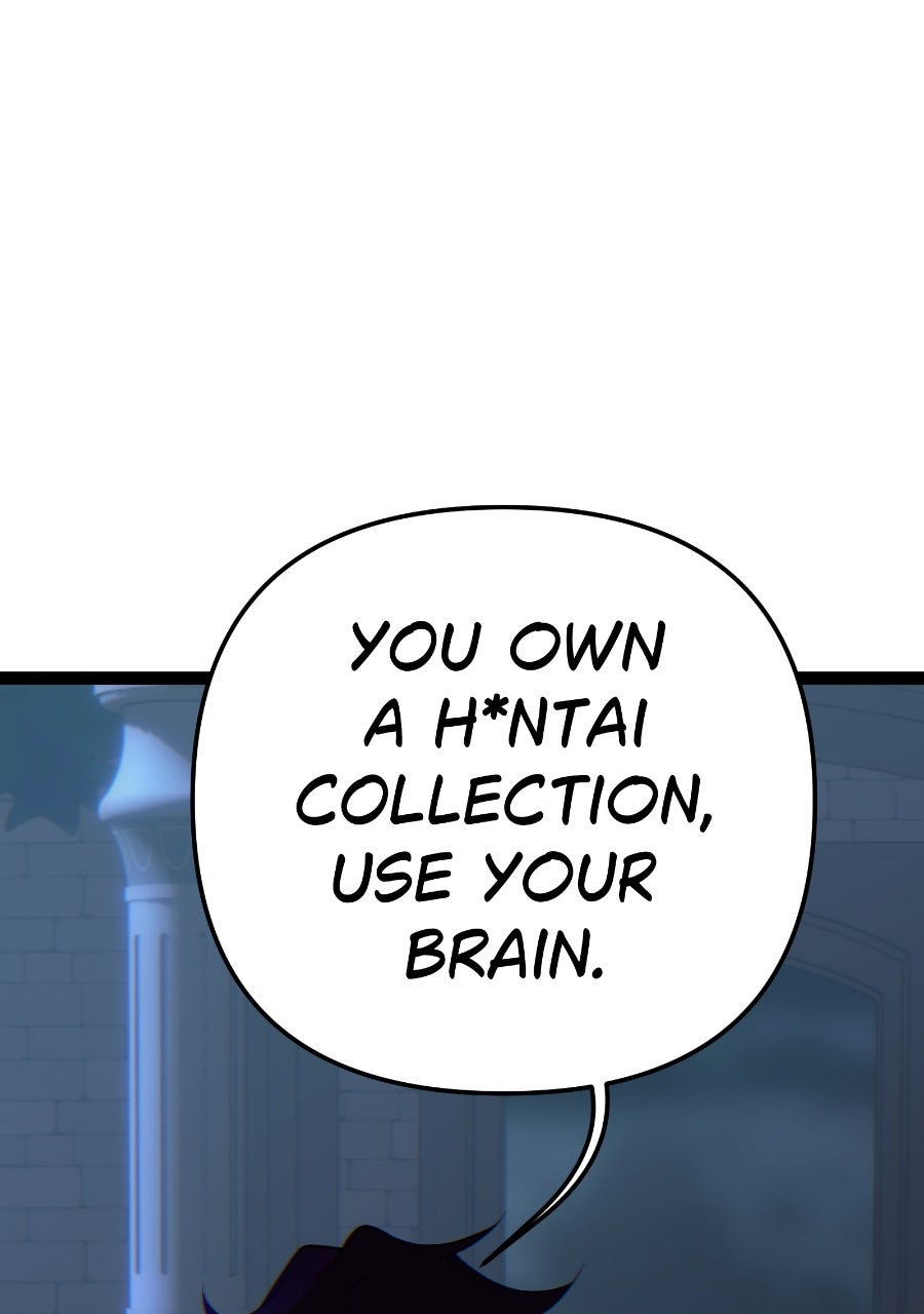 Primrose Academy Episode 99 page 15 - 