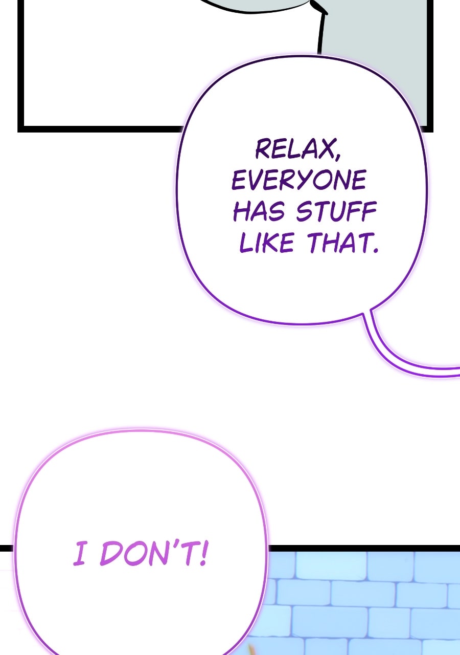 Primrose Academy Episode 99 page 19 - 