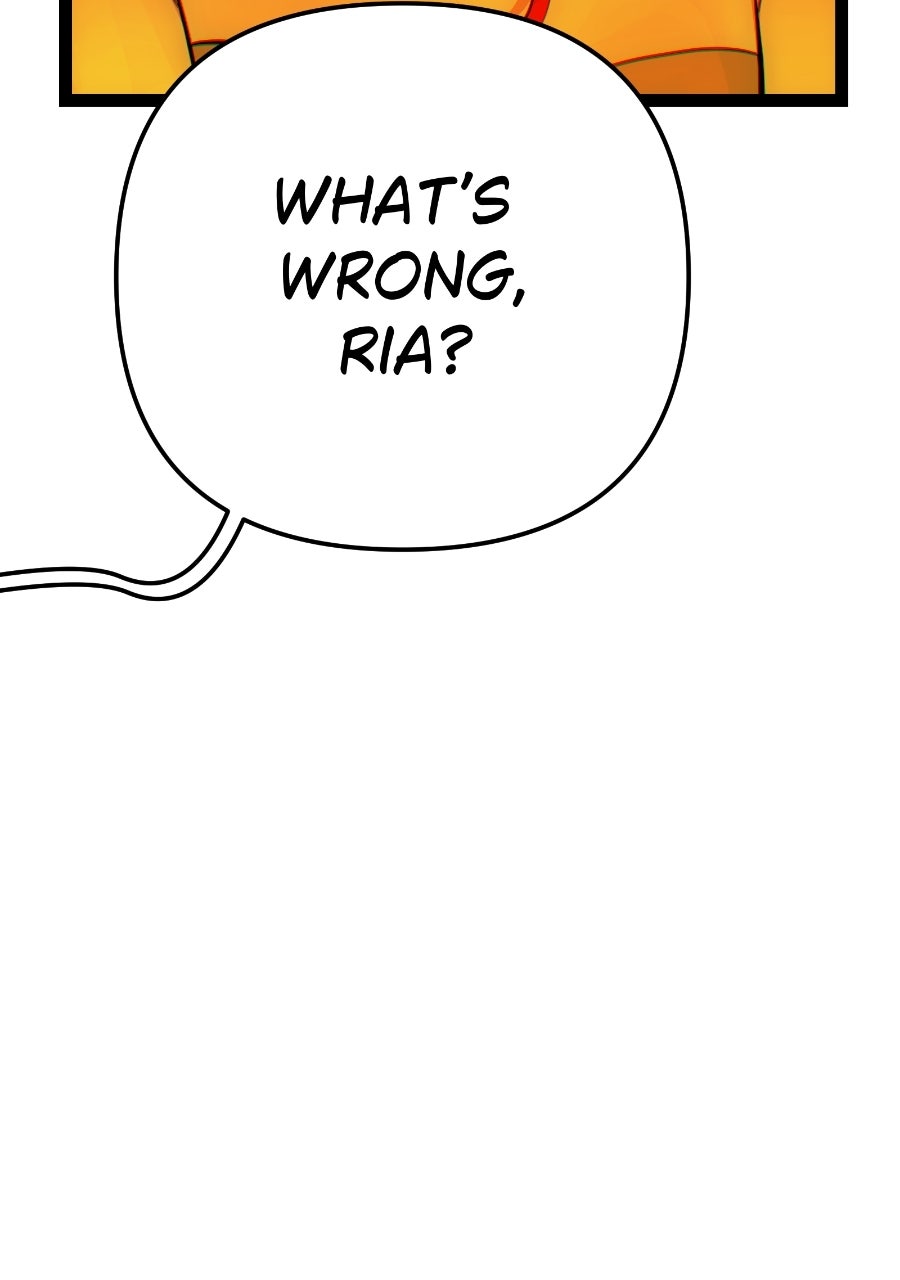 Primrose Academy Episode 99 page 23 - 