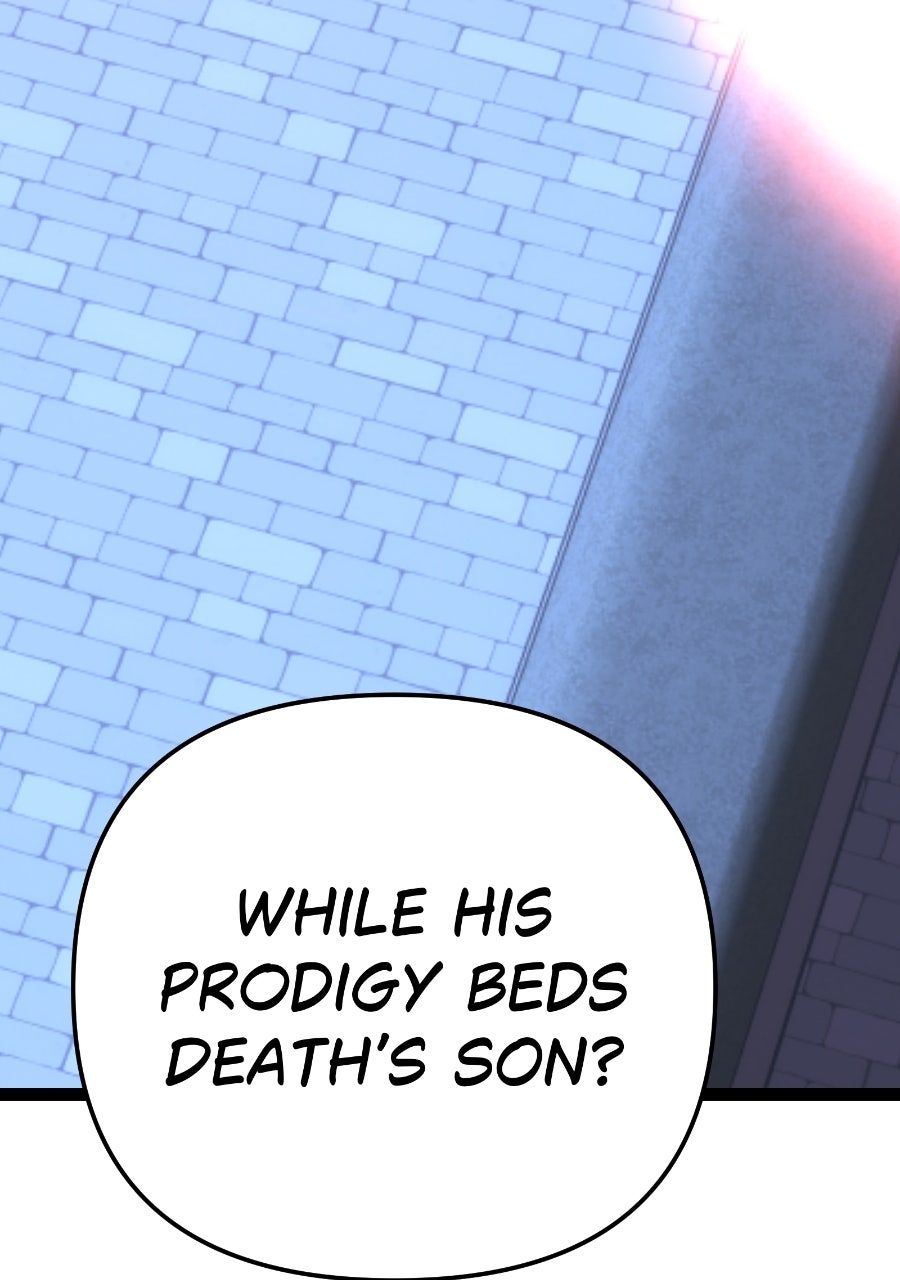 Primrose Academy Episode 99 page 30 - 