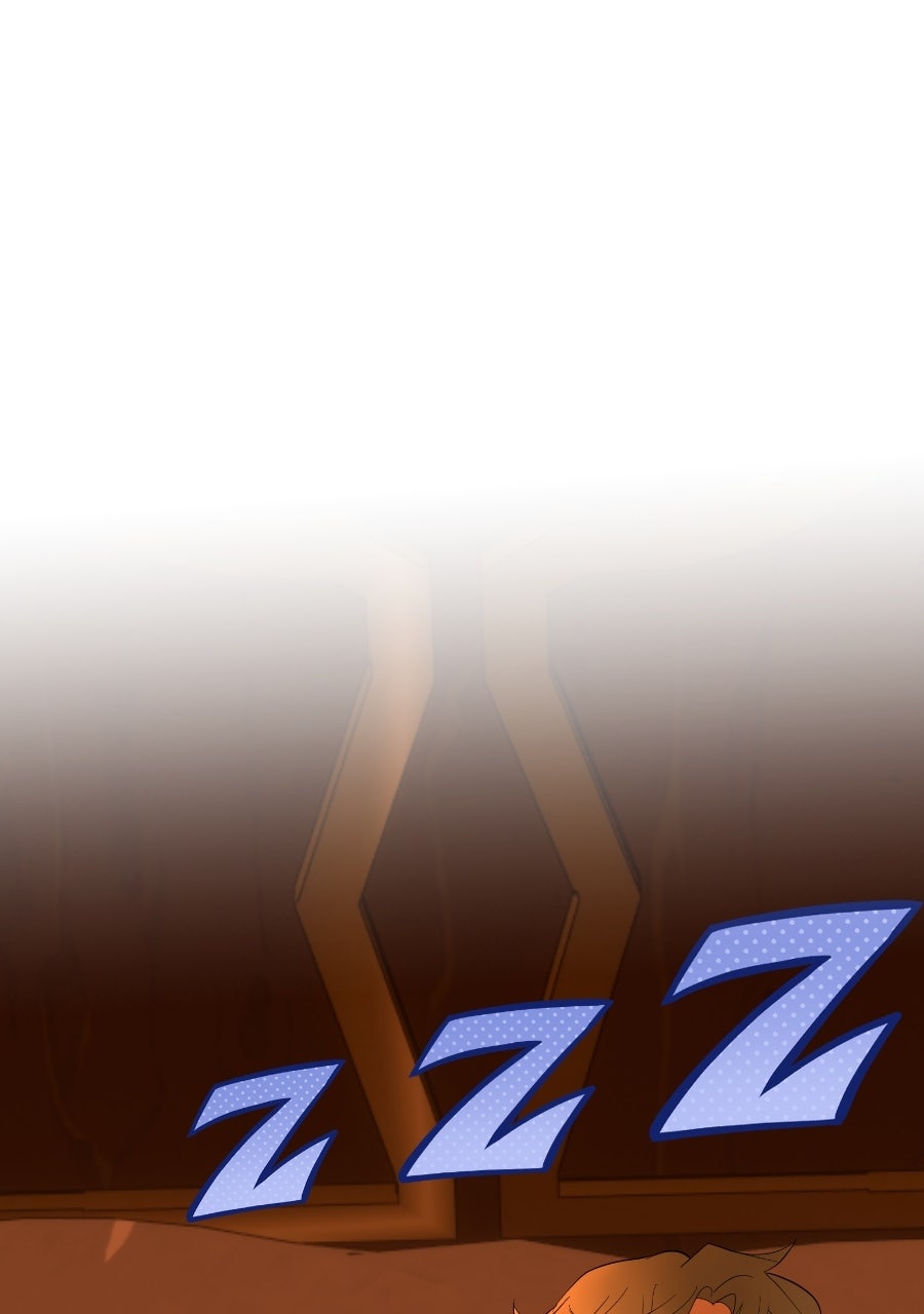 Primrose Academy Episode 99 page 32 - 
