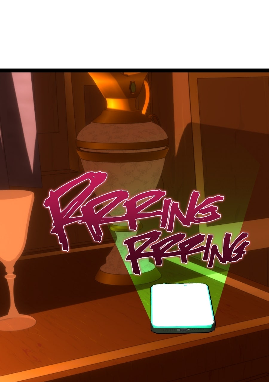 Primrose Academy Episode 99 page 35 - 